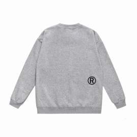 Picture of Bape Sweatshirt _SKUBapeS-XXL19ct43830670